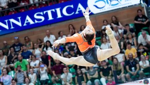 gaf gara 2 sfe07767 copia simone ferraro ph